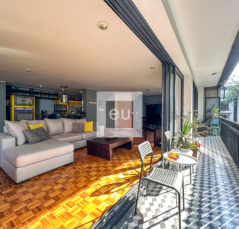 Property Thumb