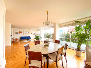 Property Thumb
