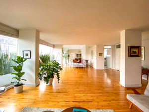 Property Thumb