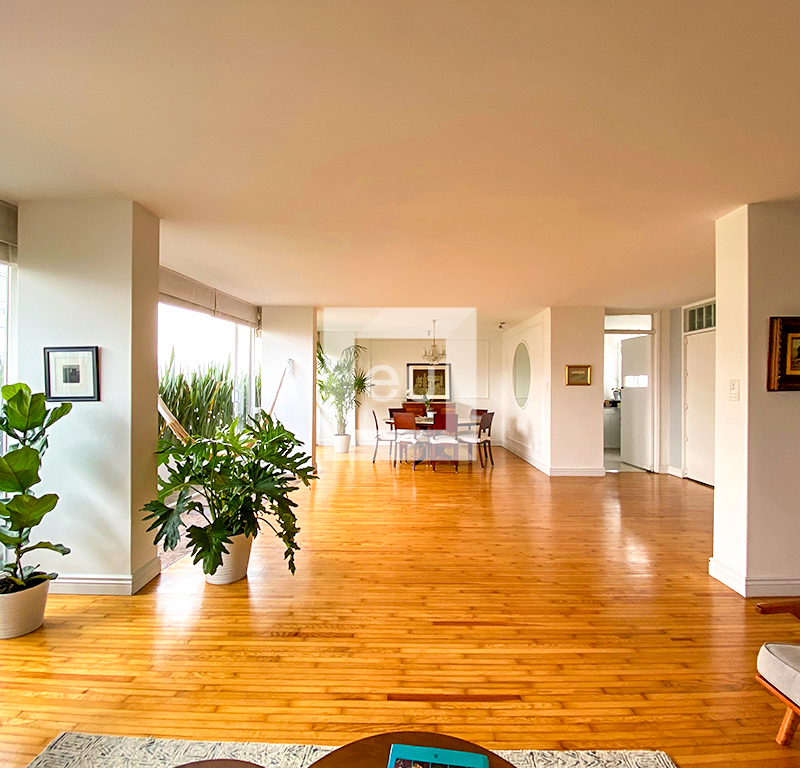 Property Thumb