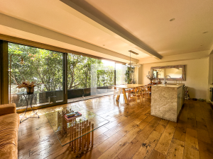 Property Thumb
