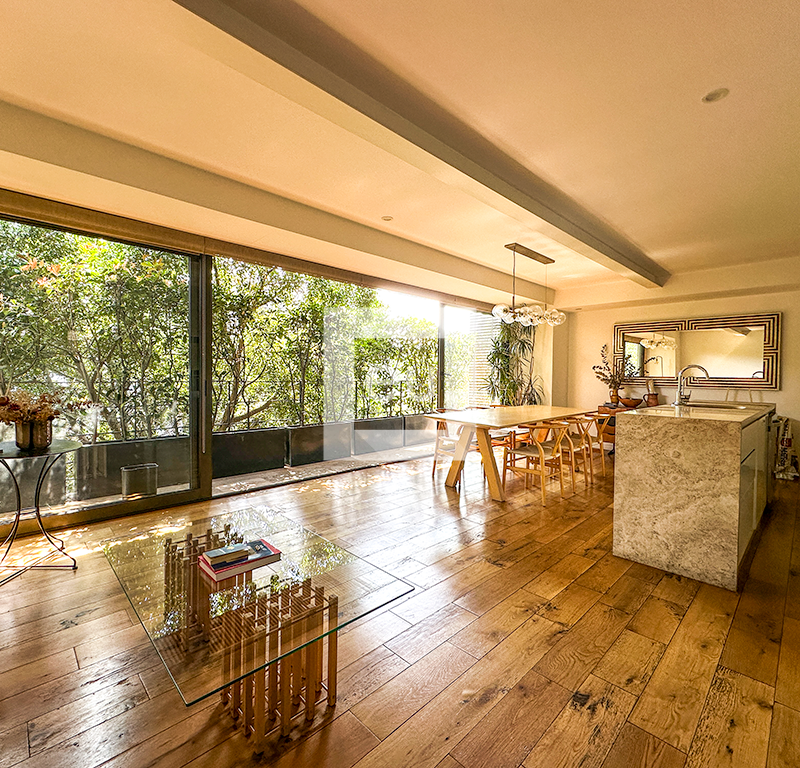 Property Thumb