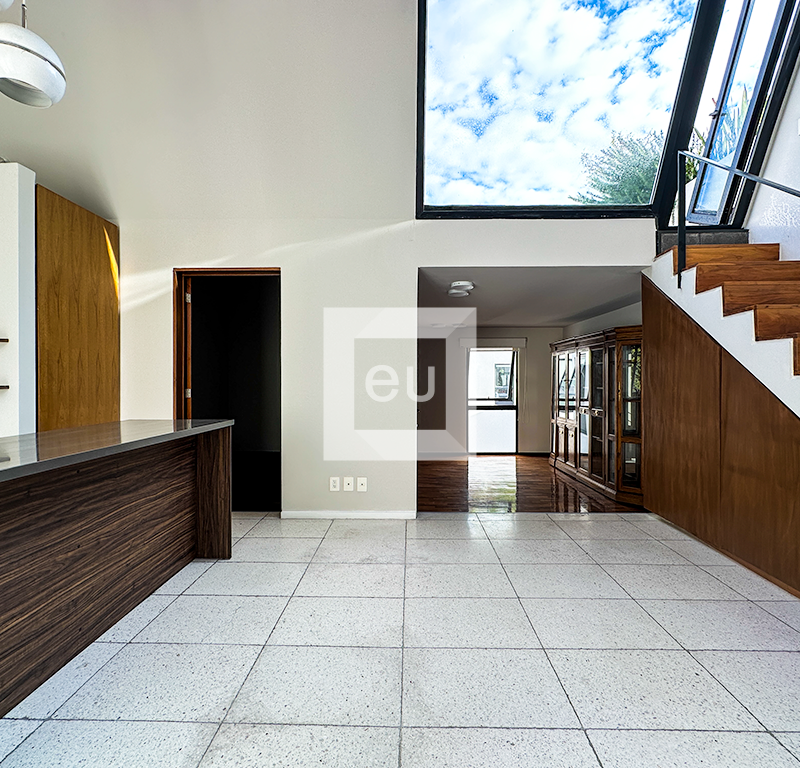 Property Thumb