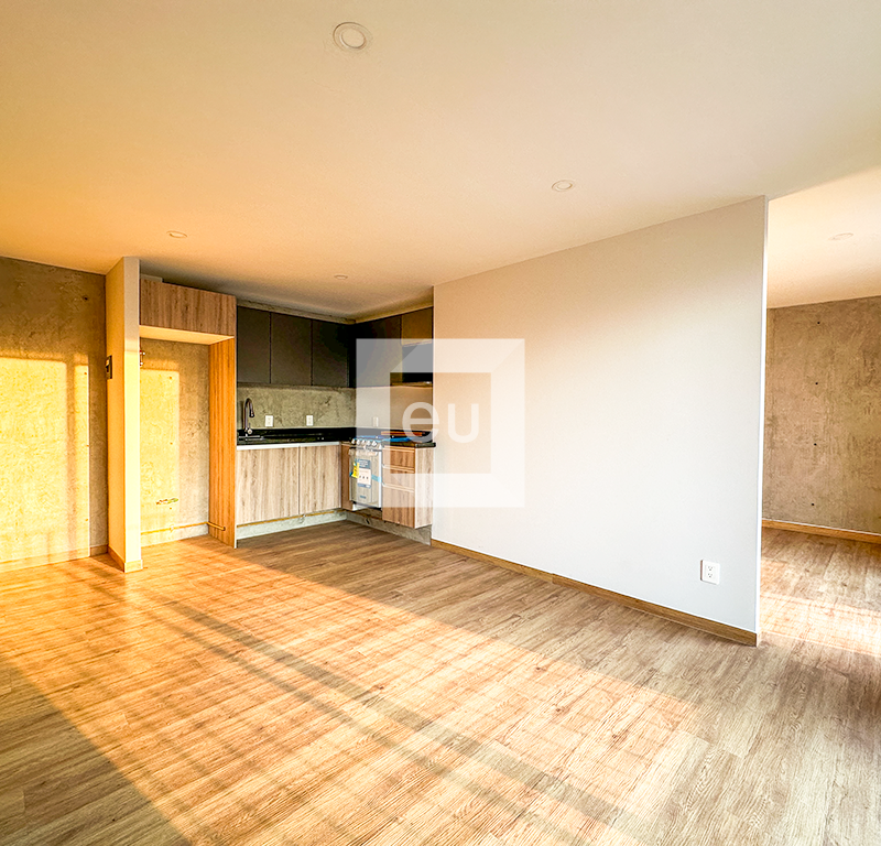 Property Thumb