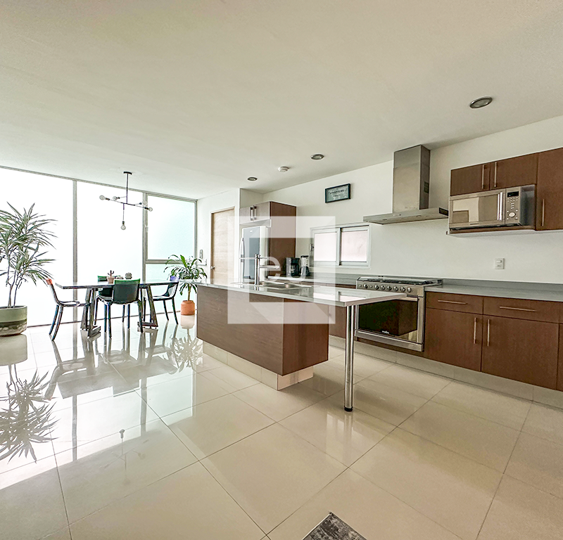 Property Thumb