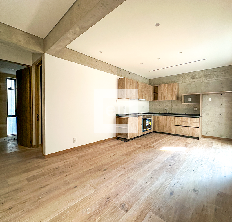Property Thumb