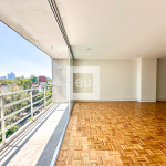FOTOFRAME 11 18 – Espacios Urbanos