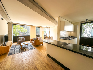 Property Thumb