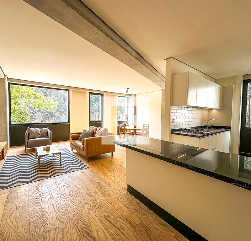 Property Thumb