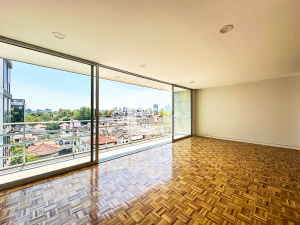 Property Thumb