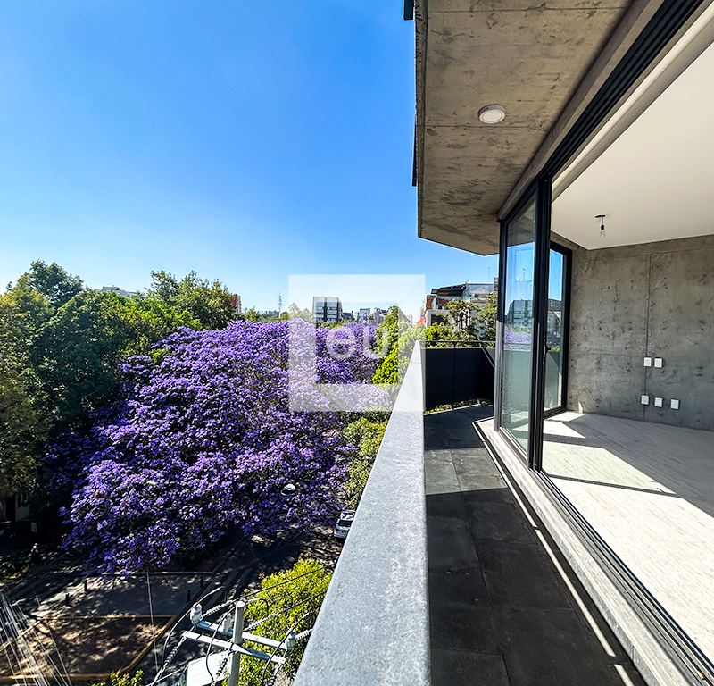Property Thumb