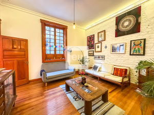 FOTOFRAME 4 10 &ndash; Espacios Urbanos