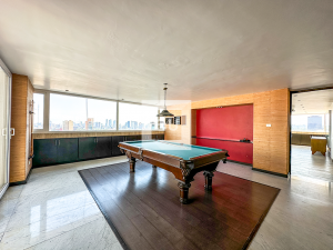 Property Thumb
