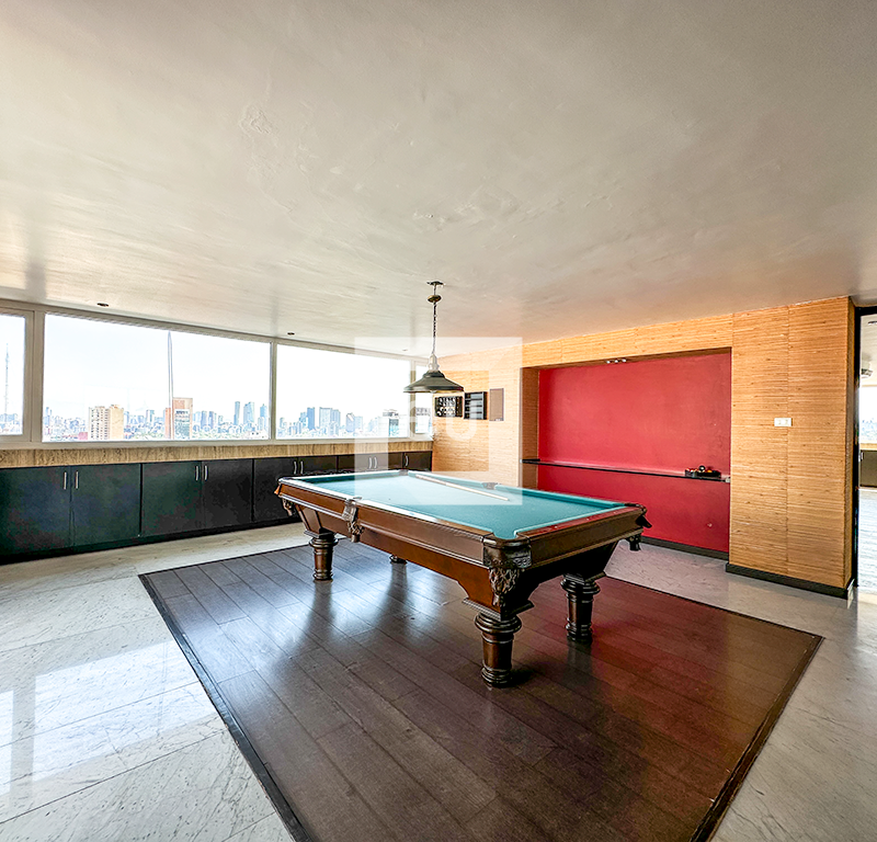Property Thumb