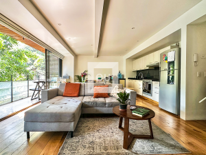Property Thumb