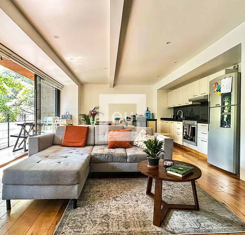 Property Thumb