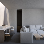 WhatsApp Image 2025 05 05 at 12.15.17 1 – Espacios Urbanos