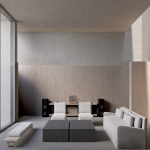 WhatsApp Image 2025 05 05 at 12.15.17 5 – Espacios Urbanos