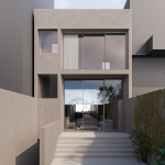 WhatsApp Image 2025 05 05 at 12.15.17 6 – Espacios Urbanos