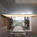 WhatsApp Image 2025 05 05 at 12.15.17 9 – Espacios Urbanos