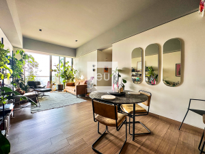 Property Thumb