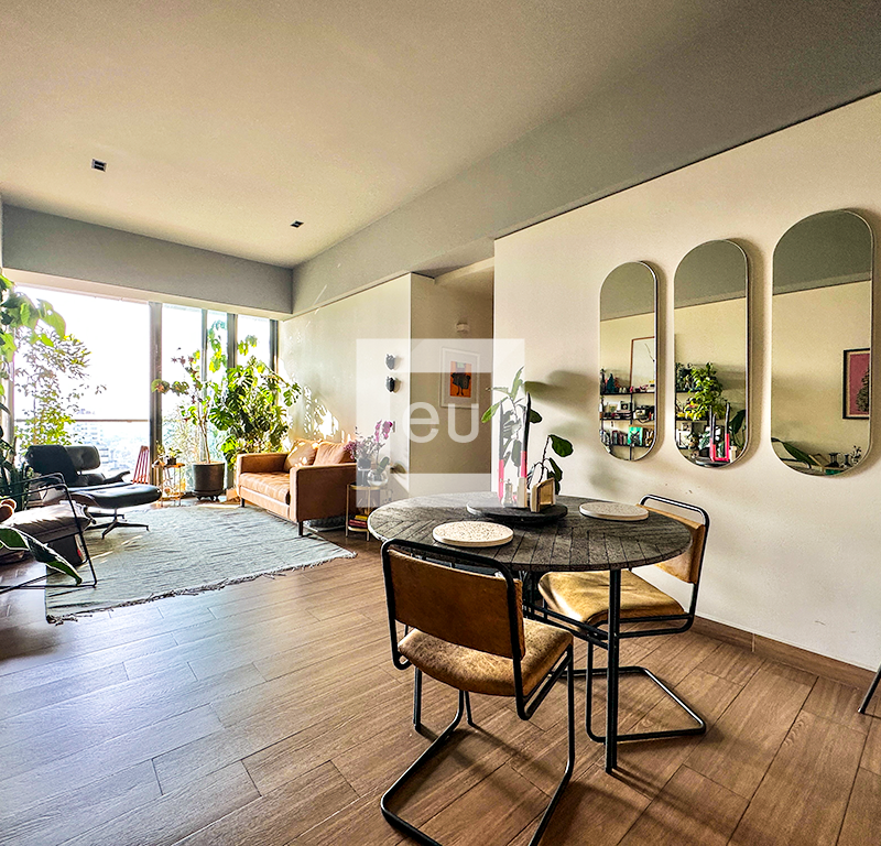 Property Thumb