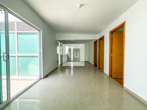 Property Thumb