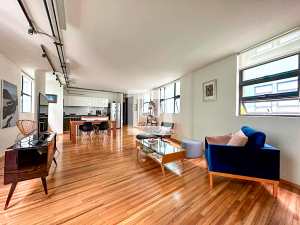 Property Thumb
