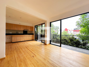 Property Thumb