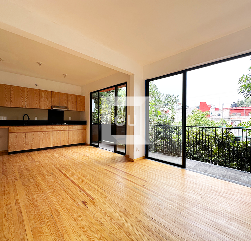 Property Thumb