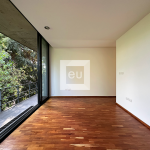 FOTOFRAME 12 19 – Espacios Urbanos