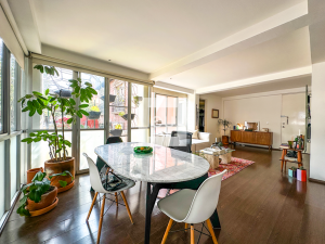 Property Thumb