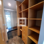 FOTOFRAME 4 15 – Espacios Urbanos