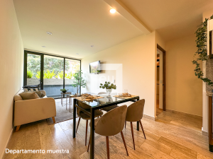 Property Thumb