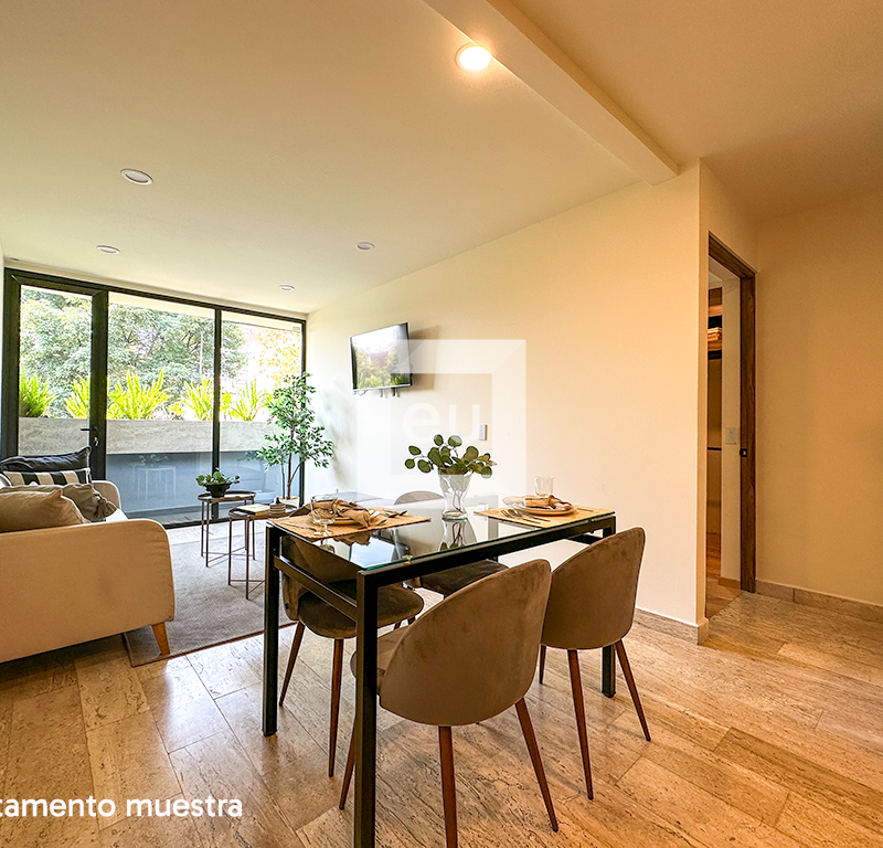 Property Thumb