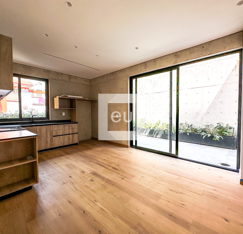 Property Thumb
