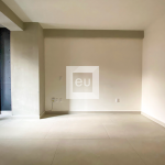FOTOFRAME 5 14 – Espacios Urbanos