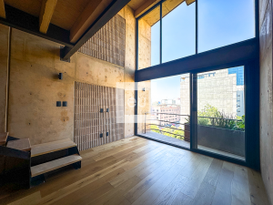 Property Thumb