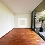 FOTOFRAME 7 20 – Espacios Urbanos