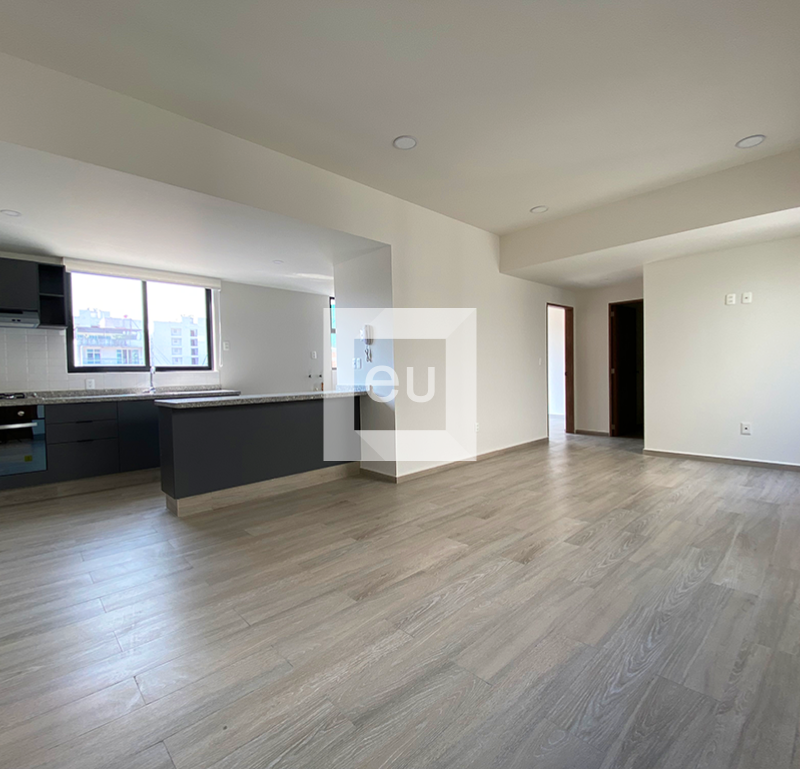 Property Thumb