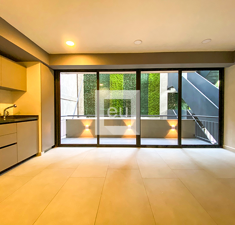 Property Thumb