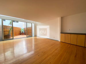 Property Thumb