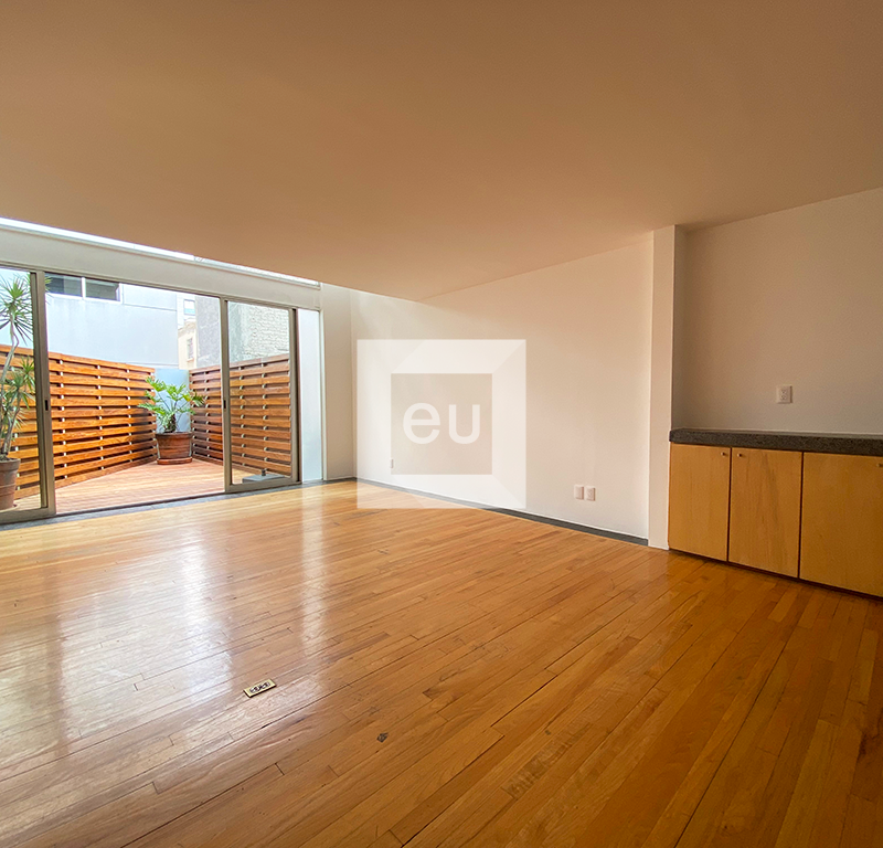 Property Thumb