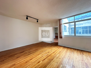 Property Thumb