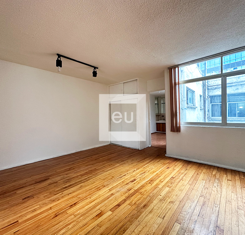 Property Thumb