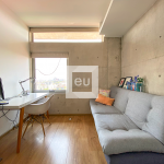 FOTOFRAME 11 15 – Espacios Urbanos