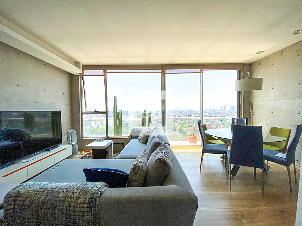 Property Thumb