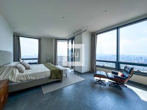 Property Thumb
