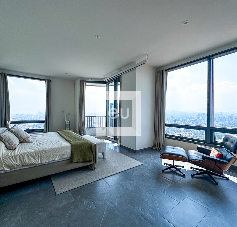 Property Thumb