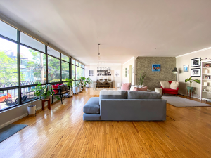 Property Thumb
